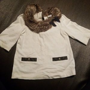 Janie and Jack shirt